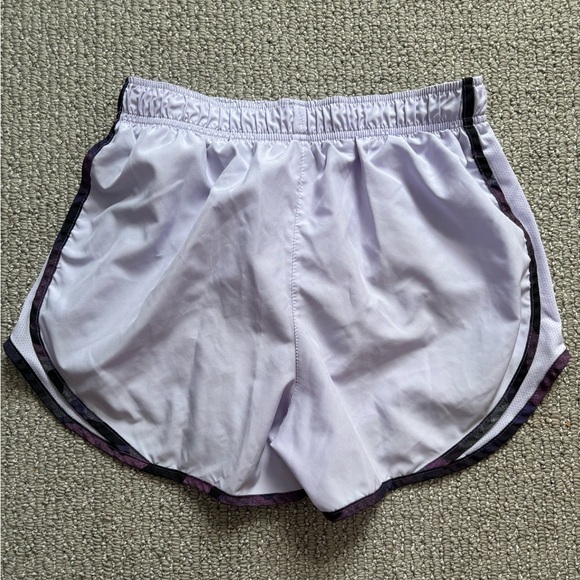 nike dry fit shorts - Picture 3 of 9